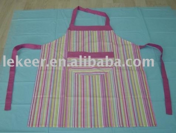 Apron