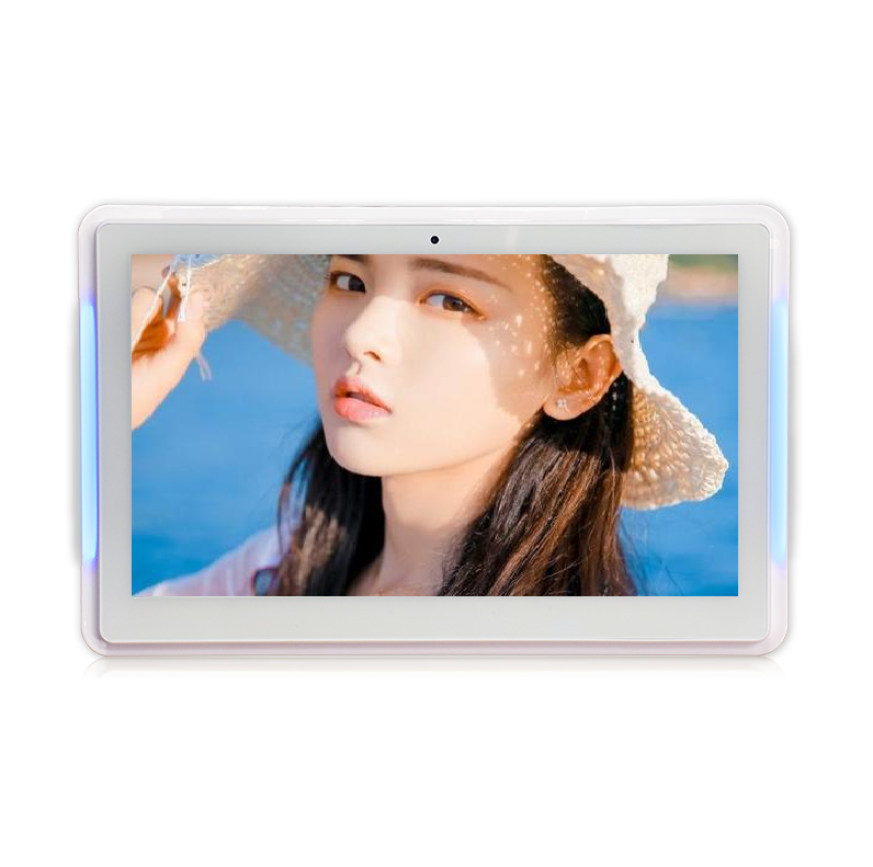 Hengstar Android Tablet PC with Led Bar