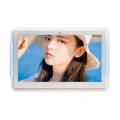 10.1 inch Android 9.0 conference room digital signage