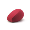 Drop -Shape Makeup Blender/Makeup Sponge Applicatore/Sponge Cosmetic