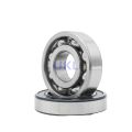 Ball Bearing 6302 6000 6300 6203 6301 2RS