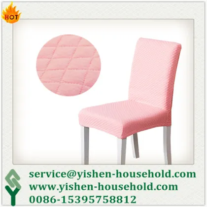 Yishen-Household NO MOQ faux fur chair covers
