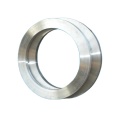 Professional Construction steel forged roller ring