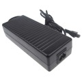 15V 8A 120w Laptop Power Supply untuk Toshiba