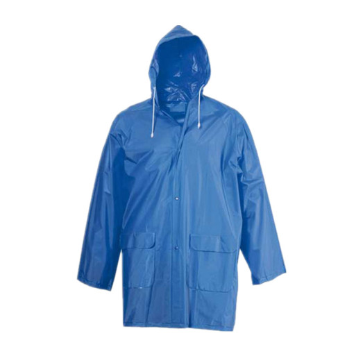 Hot sale waterproof rain jacket