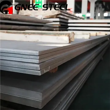 0.1mm-200mm 316L stainless steel cold rolled plate