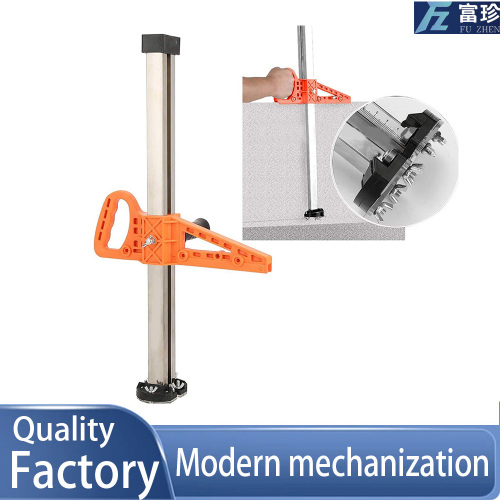 Máquina de corte de ladrilho ajustável durável para uso doméstico