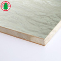 Indonesia falcata teras melamine blockboard 18mm