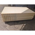 /msite/products/detail/productid/68342206/id/664581.html