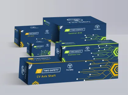 High Quality OE RTC5869 Tie Rod Ends for LAND ROVER