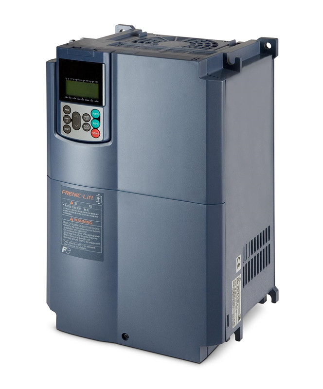 WP3100 Compatible Board Inverter Modernization