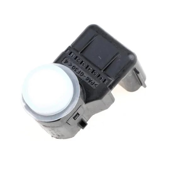PDC Parking Sensor 95720-2T550 for 2014-2015 Kia Optima 2.0 2.4L L4