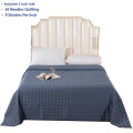 /msite/products/detail/productid/62488484/id/1357490.html