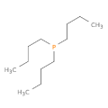 CAS 998-40-3 Tribtylphosphine 98 ٪