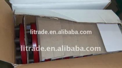 Diamond tools for granite,diamond polishing tools