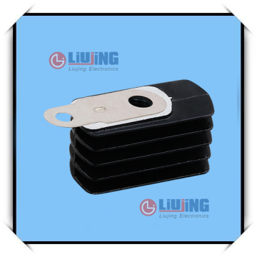 Soft Start Heatsinks SL-10A