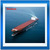 Quick and cheaper International sea freight to Thailand via DDU
