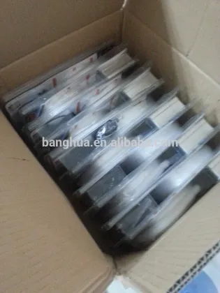 5W Sky Star Ceiling Light