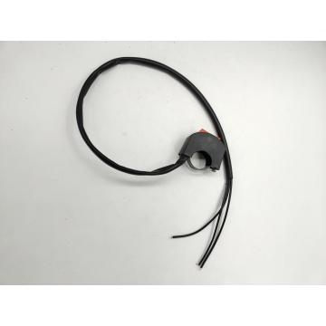 Motorcycle Waterproof Universal ON/OFF