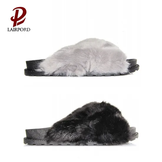 new styleindoor warm slippers owner wholesale