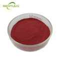 Organic Proantho Cyanidins Supplement