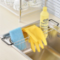 /msite/products/detail/productid/62538073/id/1502011.html