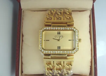 wholesale new fashion Guess watches