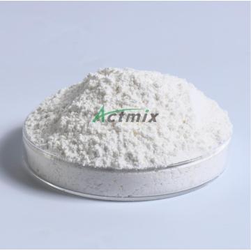 المستخدم مسرع guanidine المستخدم في مركبات AEM