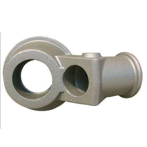 Investment/Lost Wax/Precision/Metal Casting for Truck
