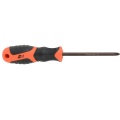 High quality good price screwdriver for repair