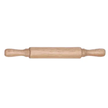 Wooden rolling pins wholesale