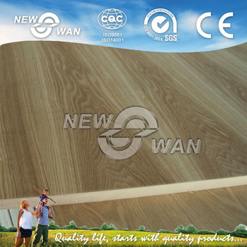 Veneer MDF / Veneer MDF Board / Veneered MDF / MDF Veneer