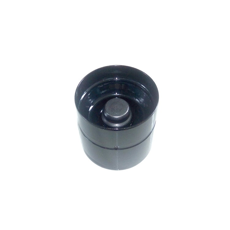 Bucket Hydraulic Valve Lifters Tappets Fit VW Audi