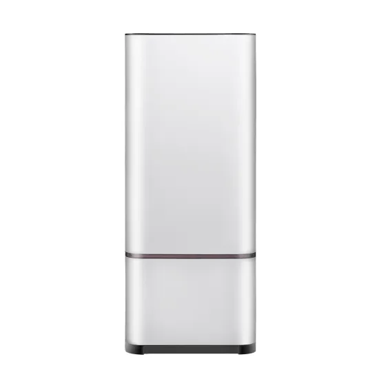 portable ionizer desktop hepa air purifier
