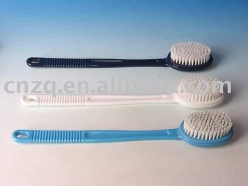 Bathroom  Brush