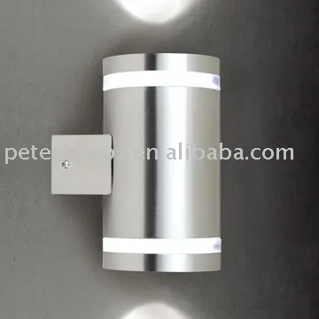 wall light (St., MEGA,D=89)