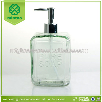 home cheapest hand bathroom accessories liquid soap dispenser