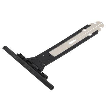 Security Spring for Roller Shutter Windows and Accessories