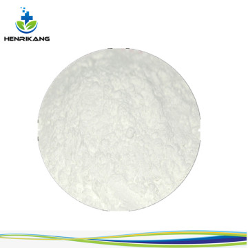 Pharmaceutical API Tamsulosin HCL oral solution