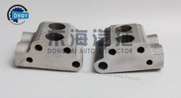 Valve Chamber Assembly 1868435M2 Massey Ferguson