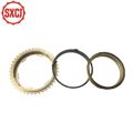 Manual auto parts transmission Synchronizer Ring for NISSAN oem 32607-01T01