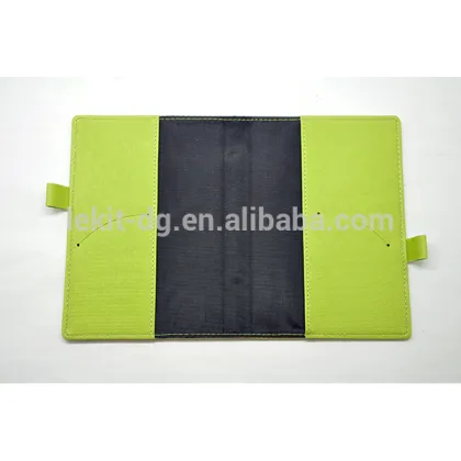 book jacket leather book cover synthetic leather leather cover for notebooks