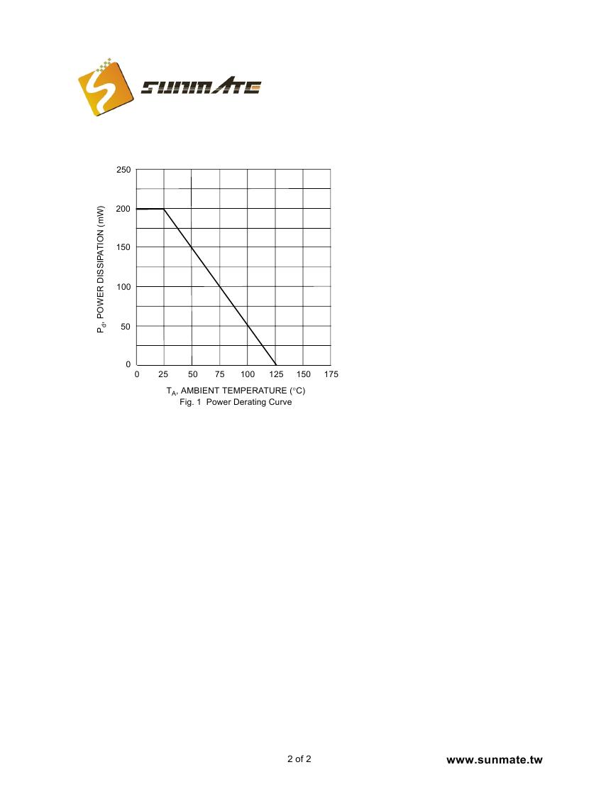 BAT42W - BAT43W0001