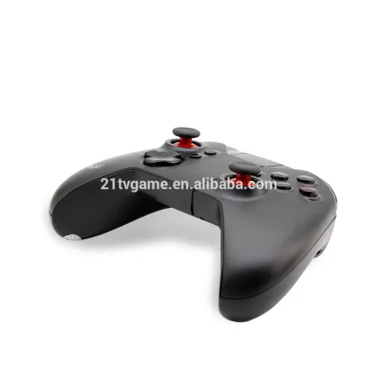 iPega PG-9037 Bluetooth Wireless Classic Gamepad Game Controller Joystick for Android iOS iPhone iPad iPod Samsung HTC PC