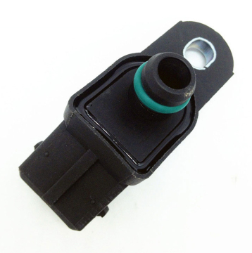ANT Manifold Pressure Sensor 0261230037 0261230039