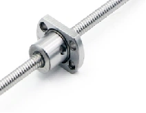 Big Ballin Chunk Ring  Perfect Ball Screws with more Weights