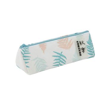 SEASON GENERAL PENCIL CASE-0
