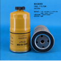 /msite/products/detail/productid/65155388/id/1539531.html