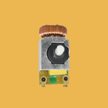 variateur pour plafonniers led