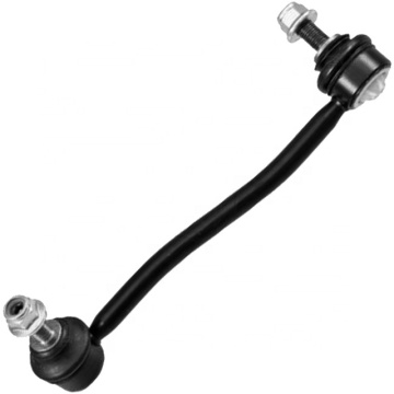 Tesla Model S için Otomatik Süspansiyon Sistemi Stabilizatör Bağlantısı 2012-2016 (600709800A, 850081606)